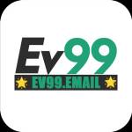 ev99email1