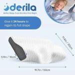 Derila Pillow