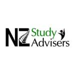 New Zealand Student Pathway