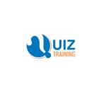 Quiz Training