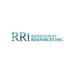 Radiologic Resources inc.