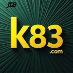 k83 k83