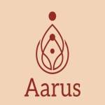 aarus life