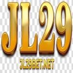 JL29