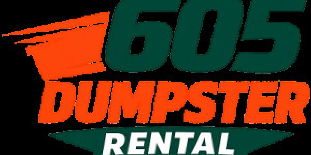 Affordable Dumpster Rental Solutions for Hassle-Free Waste Removal