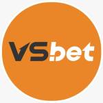 Vsbet monster