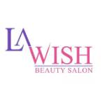 Lawish Salon