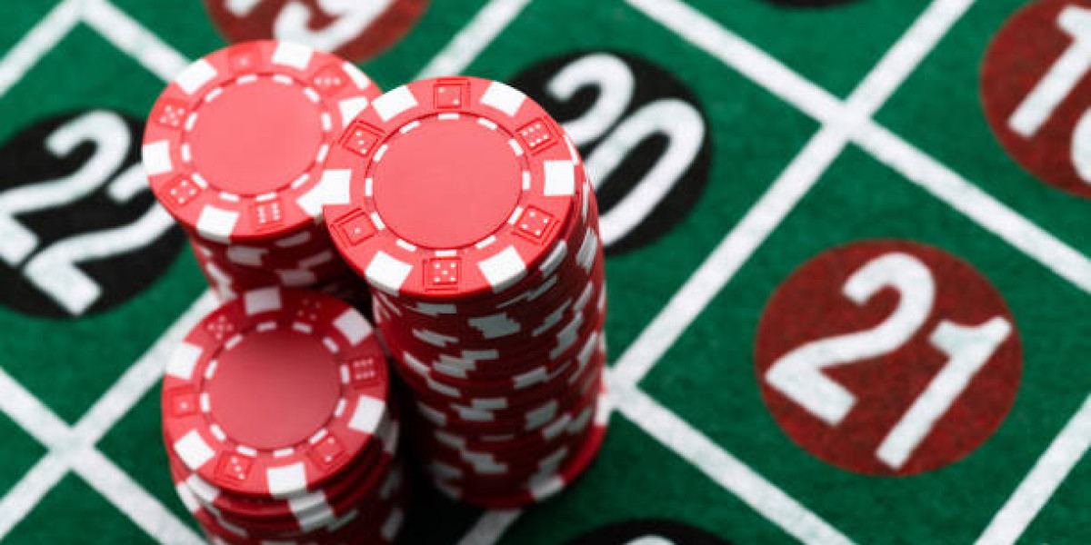 Meilleur Casino en Ligne 2026 : Comparatif des Top Sites Acceptant les Français