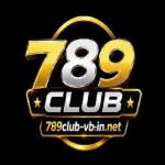 789club vb