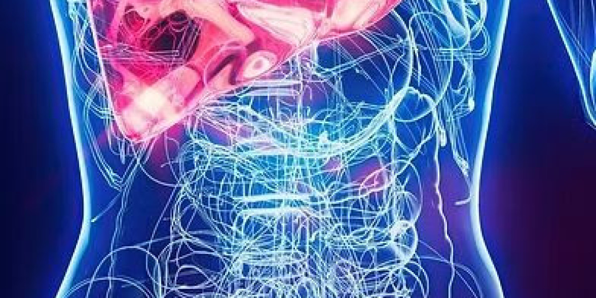 How to Choose the Right Liver Cancer Treatment in Singapore for Better Outcomes