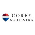 Corey Schilstra