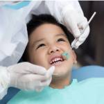 Chapel Street Dentistry