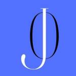 jobilion Jobilion