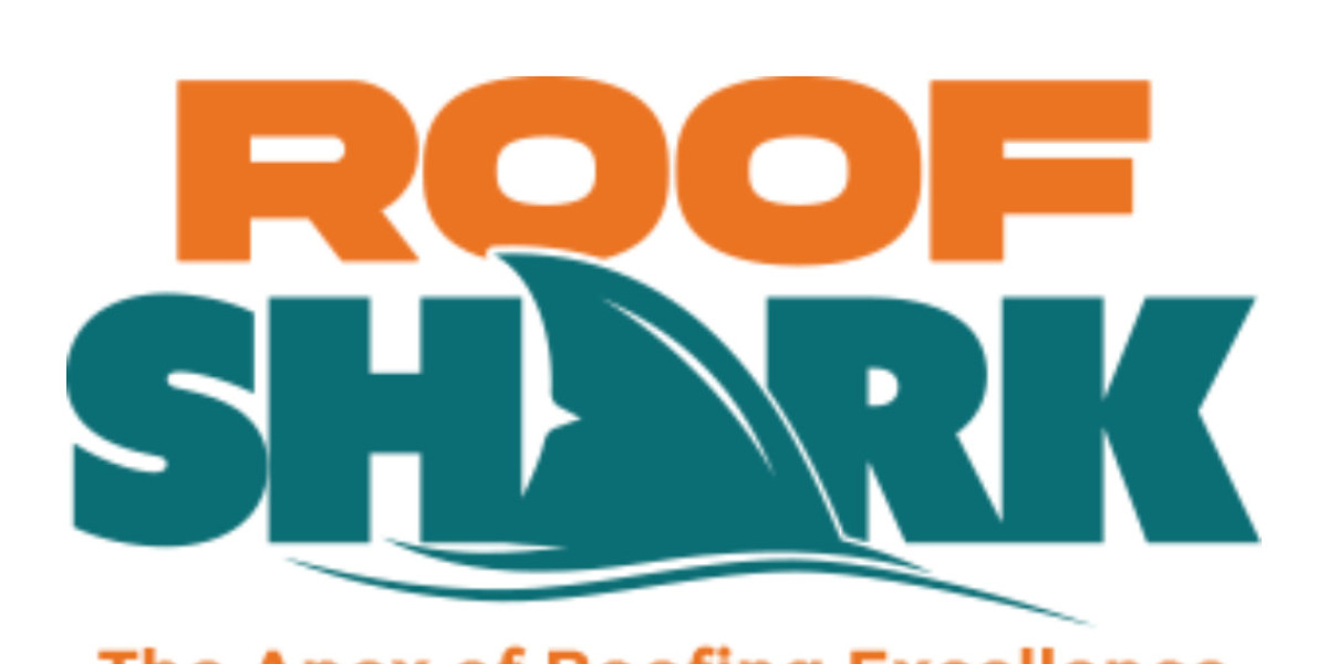 The Importance of Good Roof Ventilation in a Healthy Home