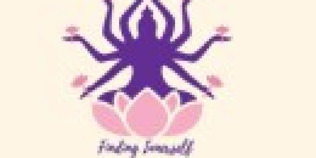 Life Coaching in Mumbai | Executive, Personal & Holistic Life Coaching by Finding InnerSelf