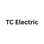 TC Electric