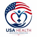 Health Hub