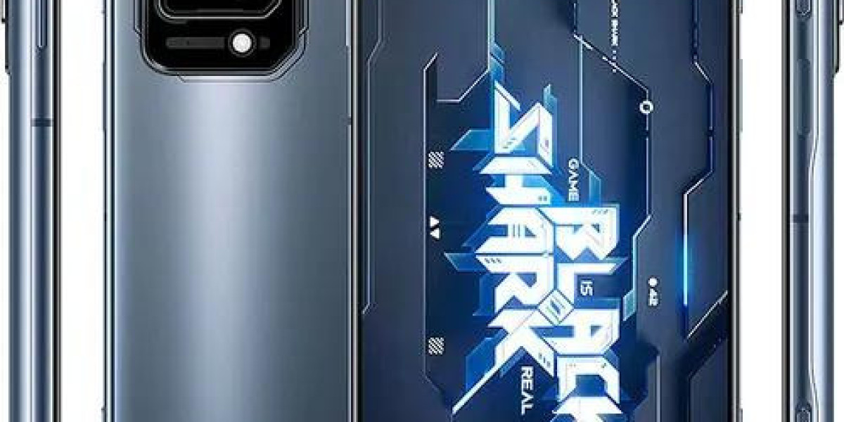 Gaming Mobile Price in Saudi Arabia KSA & Qatar 2026: Top Gaming Phones with Best Deals at Danzaa Store