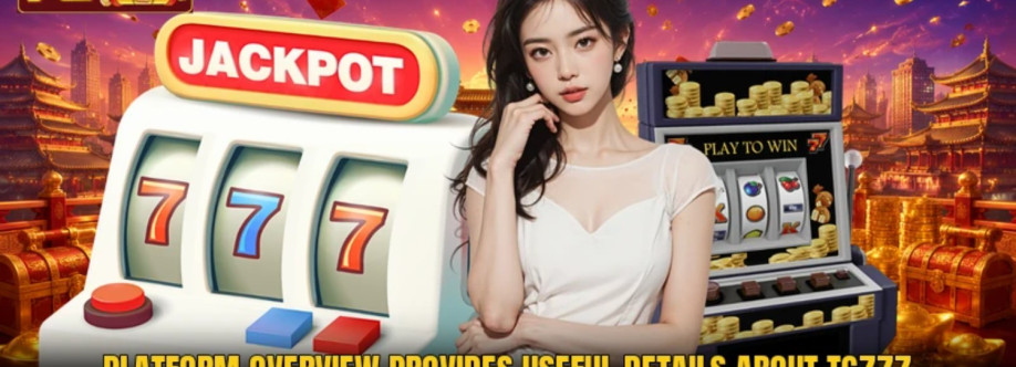 TG777