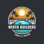 Werth Builders