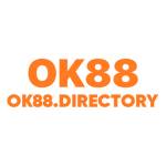 OK88
