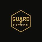 Guard Electrical PTY LTD