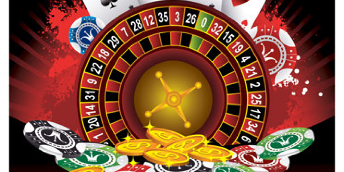 Les Avantages Du Meilleur Casino En Ligne France Selon Le Comparatif 2026