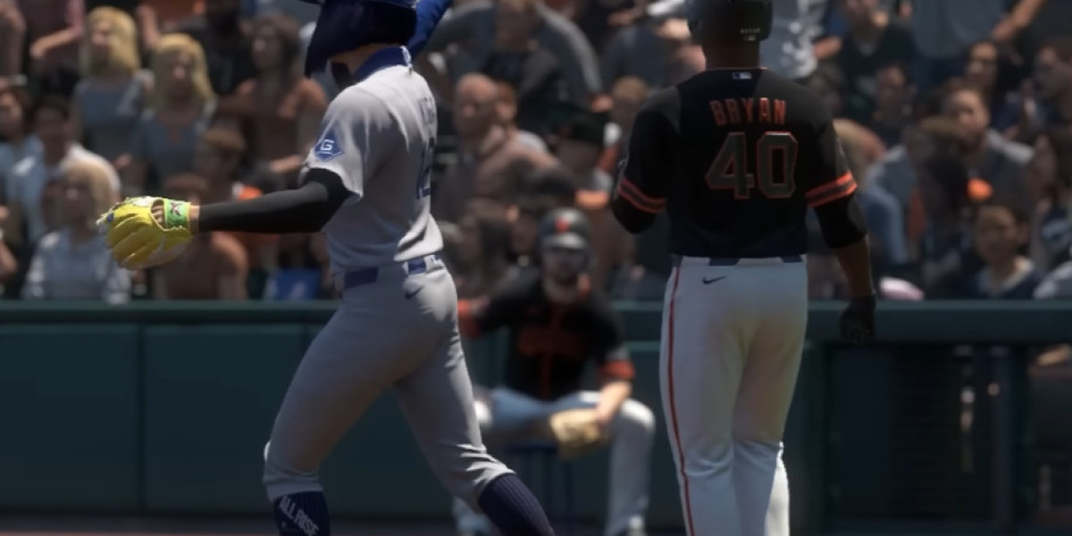 MMOexp:Is Mookie Betts 96 OVR Worth It in MLB The Show 26? Full Card Breakdown