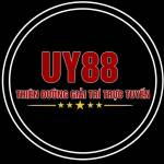 uy88download