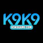 K9K9 Game