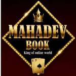 mahadevbooks