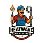 Heatwave Plumbing & Heating LLC