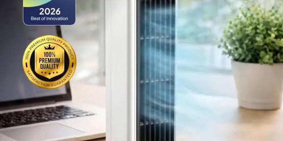 AirZuma Reviews France : La Solution de Refroidissement Compacte pour l'Été – Tout ce que Vous Devez Savoir !