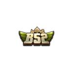 B52clubb blog