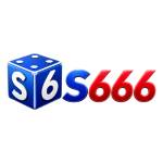 Nhà Cái S666
