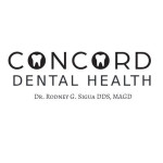 Concord Dental Health