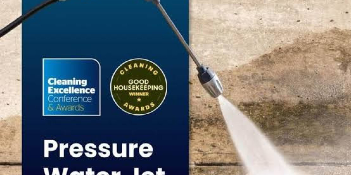 HoseHawk Pro Pressure Washer Reviews: The Smart Solution for Tangle-Free Garden Hoses!