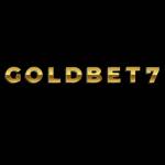 Goldbet 7