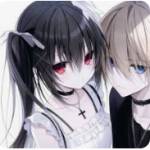 lishen