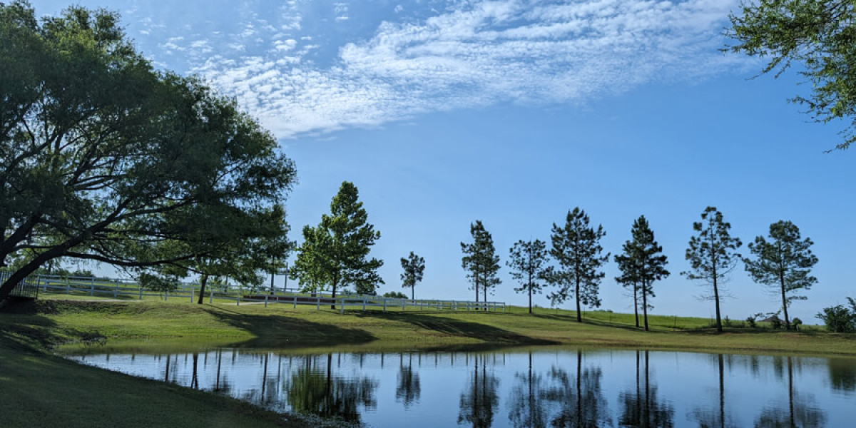 Oklahoma Addiction Treatment Centers to Help You Build Lasting Recovery Habits