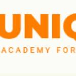 unique uniqueacademyforcommerce
