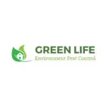 Green Life Environment Pest Control LLC