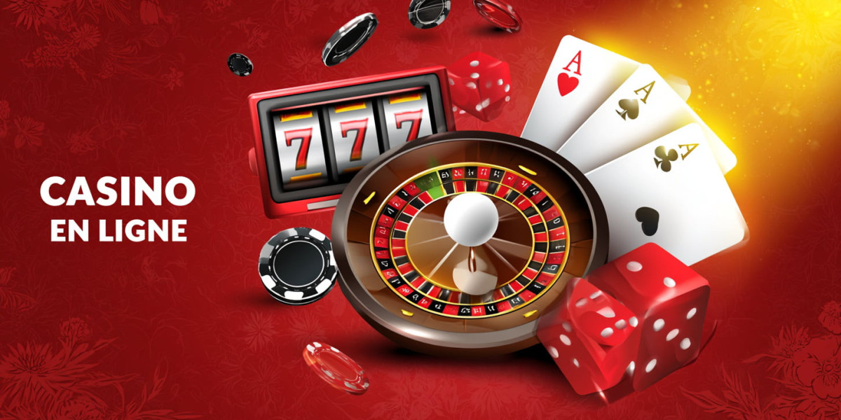 Top 10 Meilleurs Casinos en Ligne France Pour Jouer en Toute Sécurité