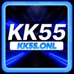kk55 onl