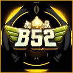 b52a dev
