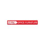Fast Office Furniture
