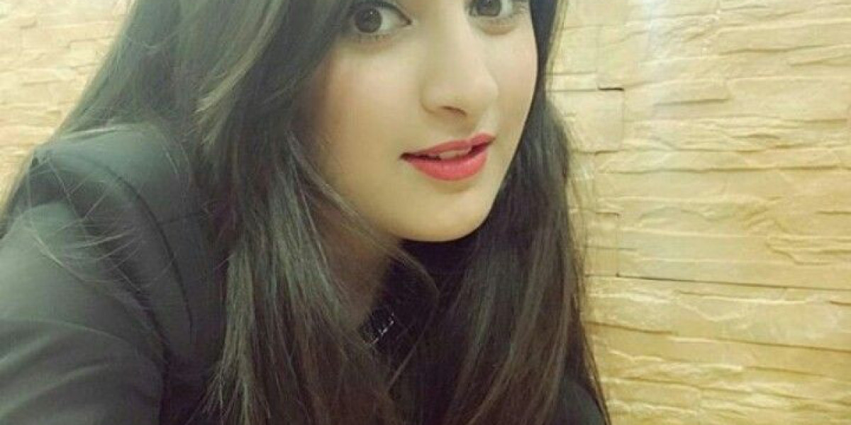 A New Beginning of Jodhpur Escorts Now