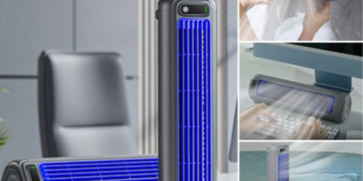 Coldeez Cooling Ace Deutschland – Online bestellen zum besten Preis