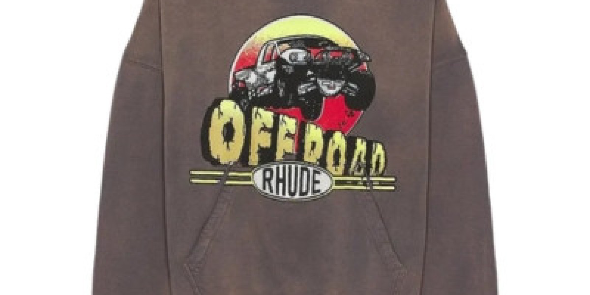 Smartest Way to Shop Rhude and ALD Online in 2025
