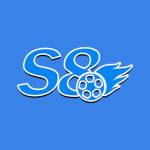 s82w org